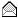 webmasterփ[𥥥